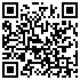 qrcode für APC 1U 19IN WHITE MODULAR TOOLLESS