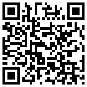 qrcode für Honeywell CK65 STANDARD CHARGE BASE NOT