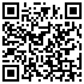 qrcode für HP 16GB 1X16GB DDR5 5600 SODIMM