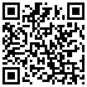 qrcode für HP 8GB 1X8GB DDR5 5600 SODIMM
