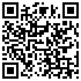 qrcode für HP 32GB 1X32GB DDR5 5600 SODIMM