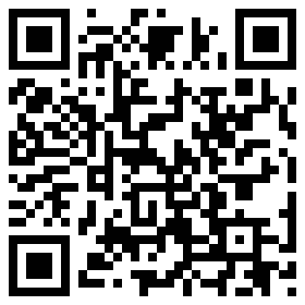 qrcode für Honeywell PM45 EDGE GOLD 5DAY 1YR RENEW