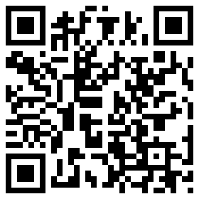 qrcode für Trilux 9002363876