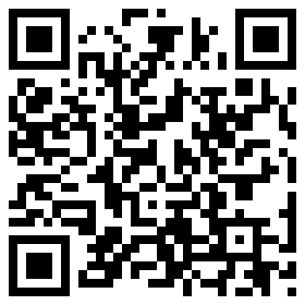 qrcode für Trilux 9002363869