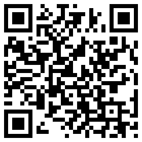 qrcode für Trilux 9002363856