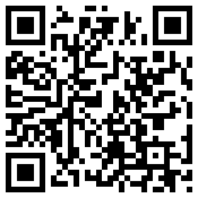 qrcode für Trilux 9002363841