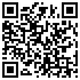 qrcode für Trilux 9002363826