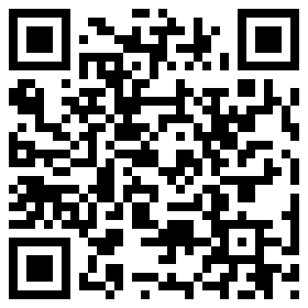 qrcode für Niedax WSTAR105.200E3
