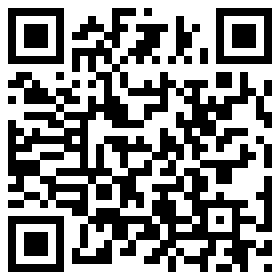 qrcode für Trilux 9002363814