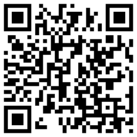 qrcode für Trilux 9002363800