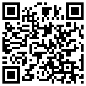 qrcode für Trilux 9002363792