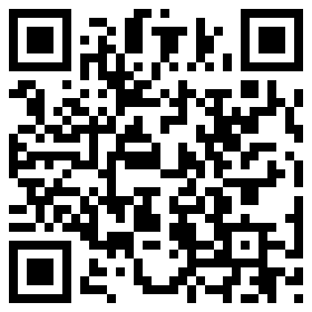 qrcode für Trilux 9002363785