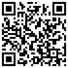 qrcode für Trilux 9002363771