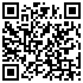 qrcode für Trilux 9002363763
