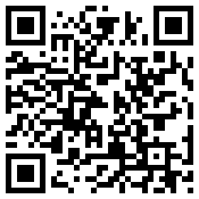 qrcode für Trilux 9002363756