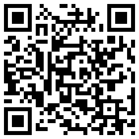 qrcode für Niedax WSTAR105.300E3