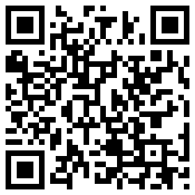 qrcode für Trilux 9002363732