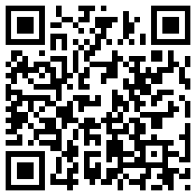 qrcode für Trilux 9002363725