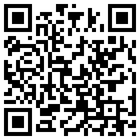 qrcode für Trilux 9002363711