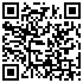 qrcode für Trilux 9002363701