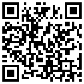 qrcode für Trilux 9002363684