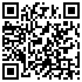 qrcode für Trilux 9002363675