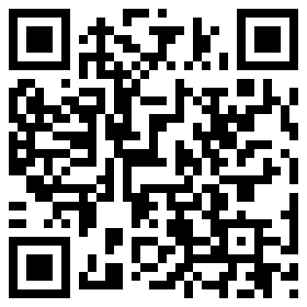 qrcode für Trilux 9002363667