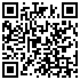 qrcode für Trilux 9002363659