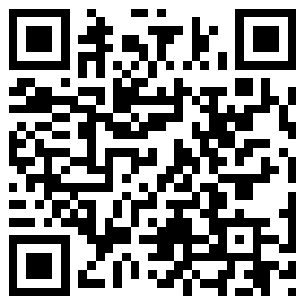 qrcode für Trilux 9002363651