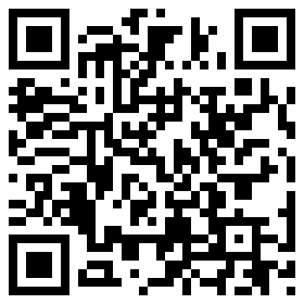 qrcode für Trilux 9002363641