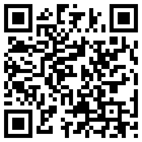 qrcode für Trilux 9002363625