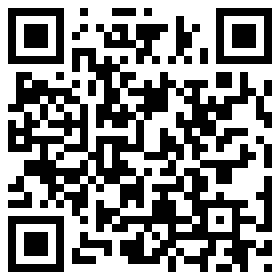 qrcode für Trilux 9002363609