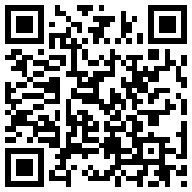 qrcode für Trilux 9002363595
