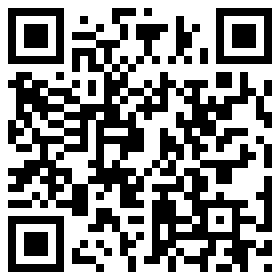 qrcode für Trilux 9002363580