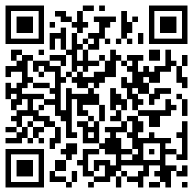 qrcode für Trilux 9002363573