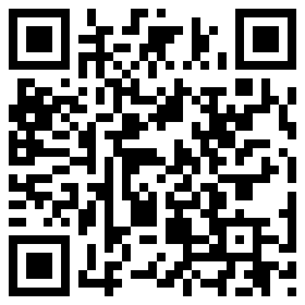 qrcode für Trilux 9002363565