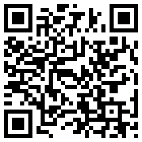 qrcode für Trilux 9002363538