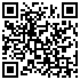 qrcode für Trilux 9002363522