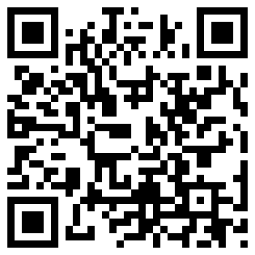 qrcode für Trilux 9002363510