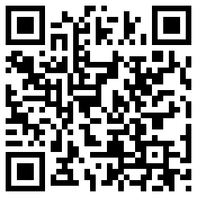 qrcode für Trilux 9002363503
