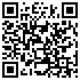 qrcode für Trilux 9002363495