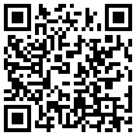 qrcode für Trilux 9002363487