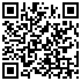 qrcode für Trilux 9002363408