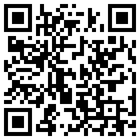 qrcode für Trilux 9002363375