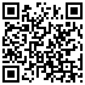 qrcode für Trilux 9002363357