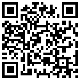 qrcode für Niedax WSTAR200.300F