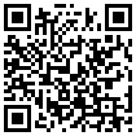 qrcode für Trilux 9002363156