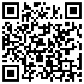 qrcode für Trilux 9002363142