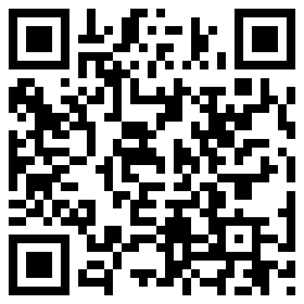 qrcode für Trilux 9002363126