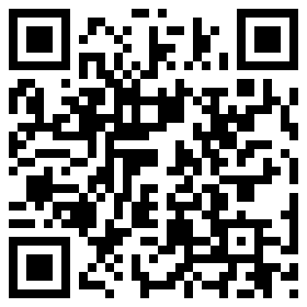 qrcode für Trilux 9002363070